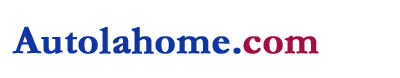 Dealer Banner