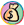 Mortgage