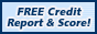 Free Credit Report and Score