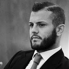 Jack Wilshere (@JackWilshere) | Twitter