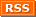 Click here to get the RSS feed for the realtor whole inventory