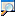 click here to check vehicle history report