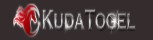 Togel sgp kudatogel