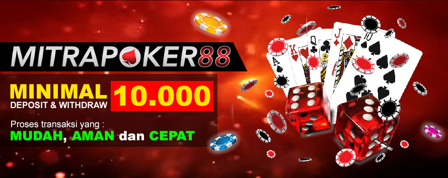 Idn Poker