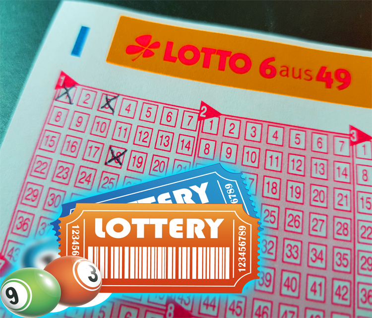 bandar togel