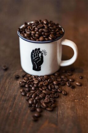 Kopi