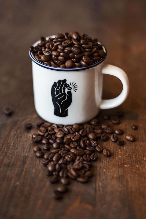 Kopi