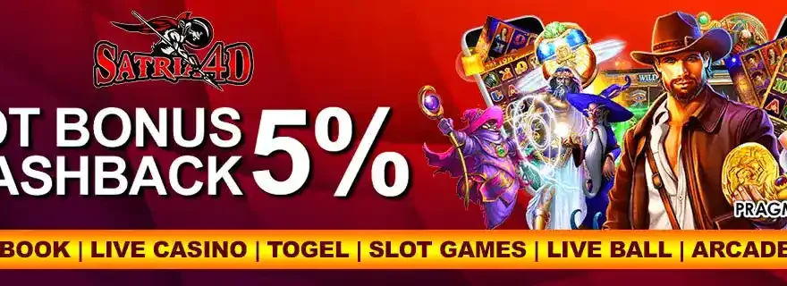 demo slot