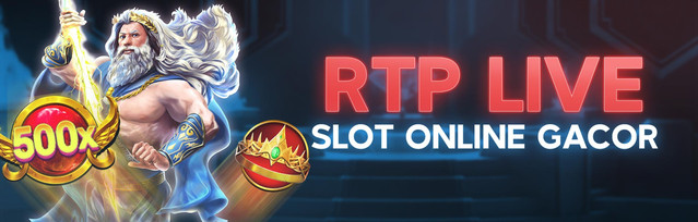rtp live