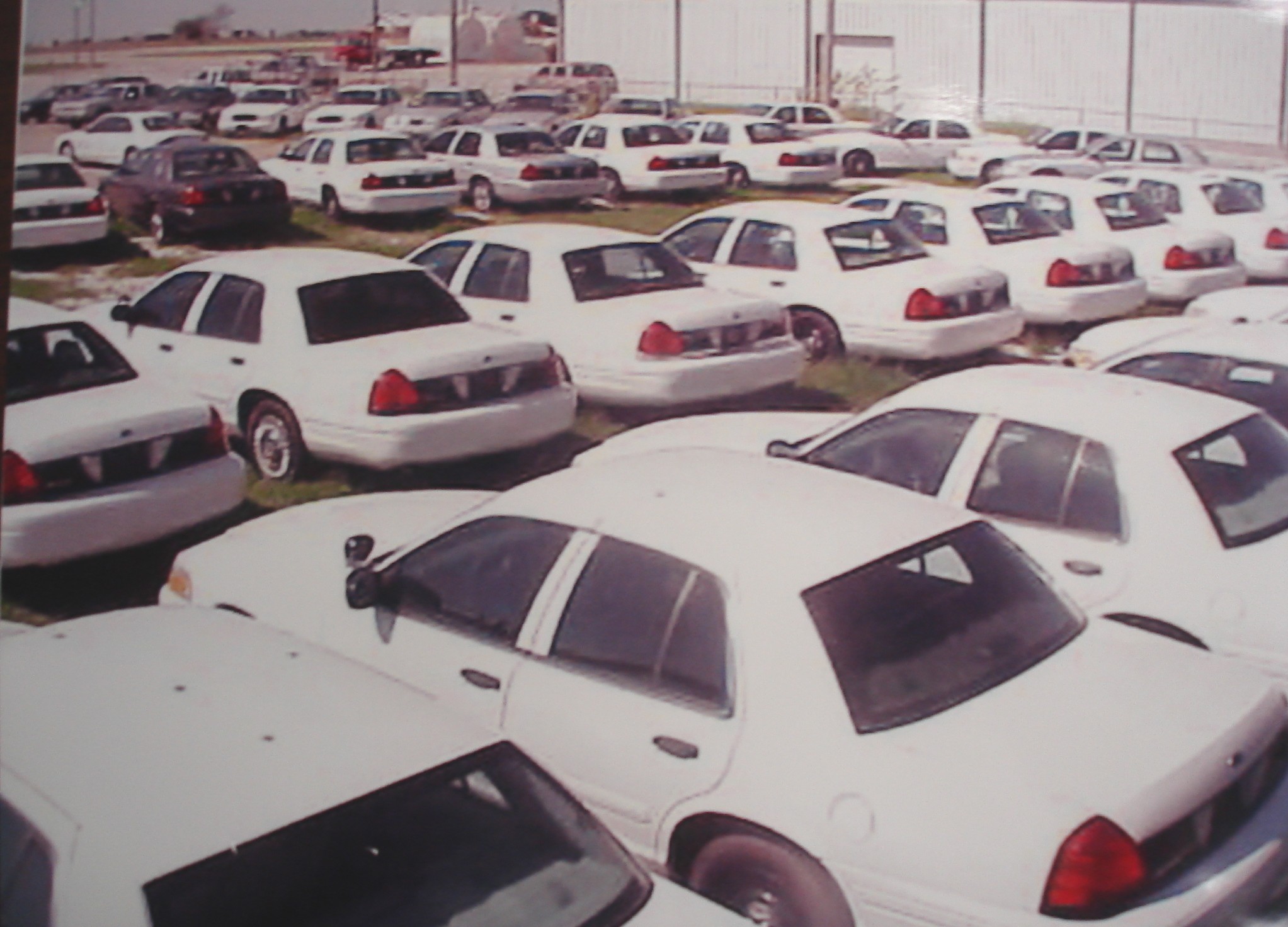 Featured Dealer Photo