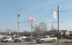 Featured Dealer Photo