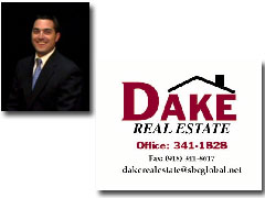 Featured Realtor Photo