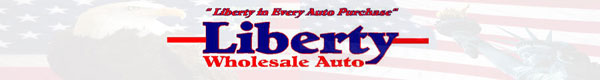 Dealer Banner