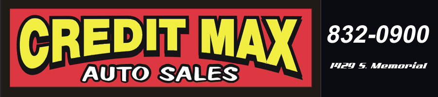 Dealer Banner