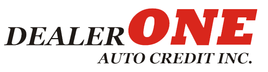 dealer logo